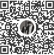 Venmo QR Code